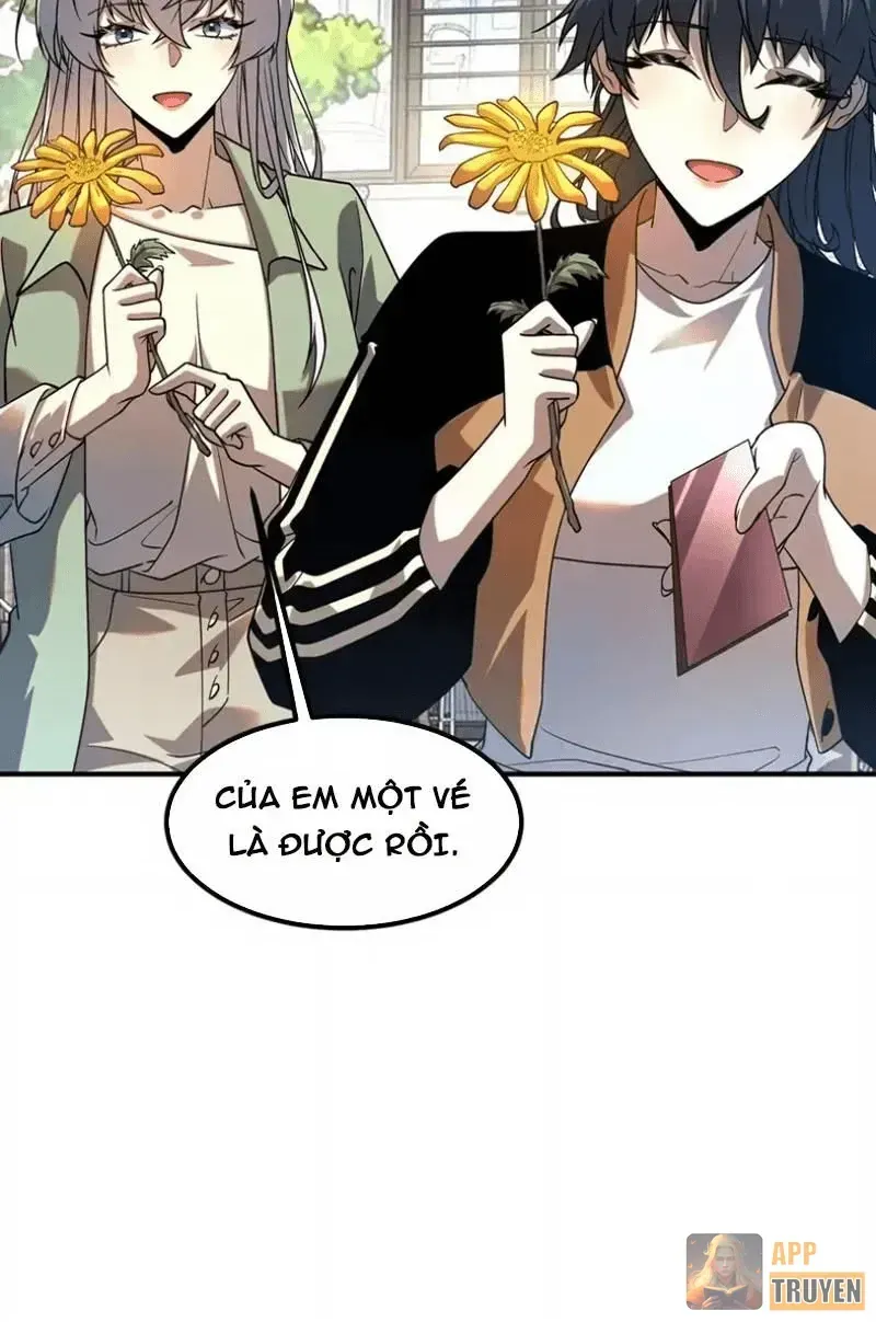 Trang 48