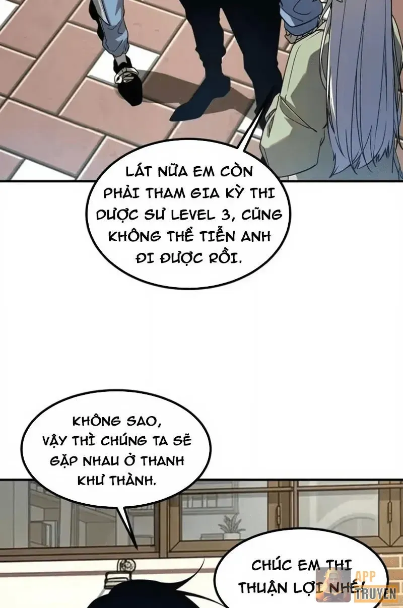 Trang 50