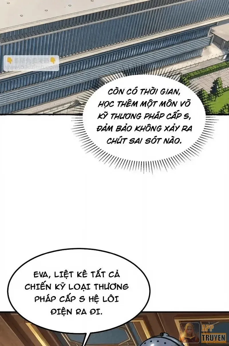 Trang 54