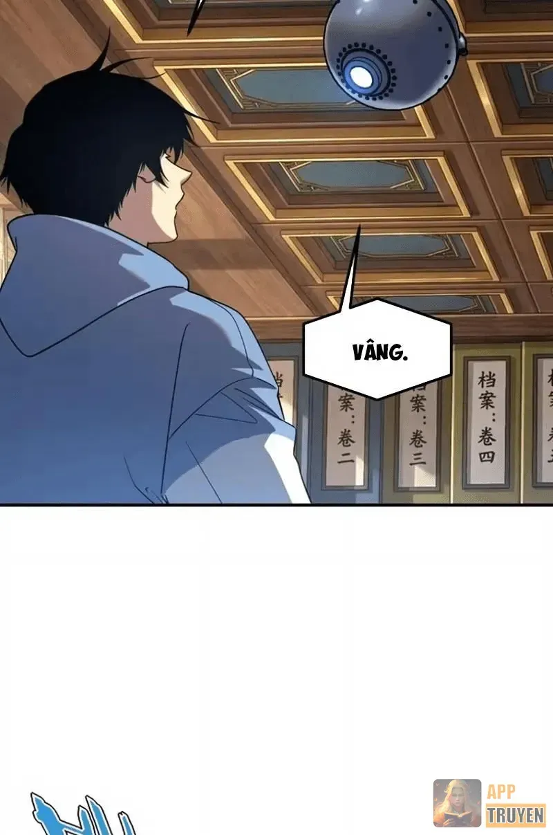Trang 55