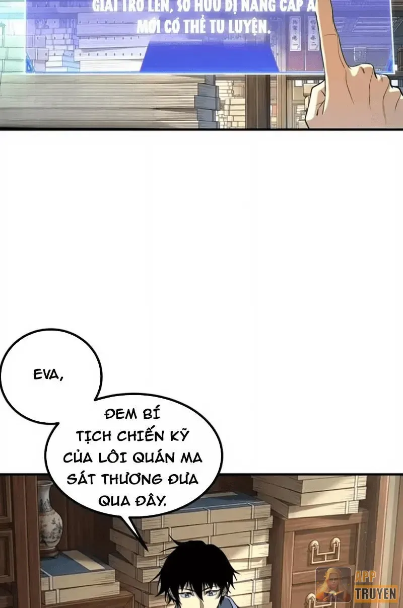 Trang 58