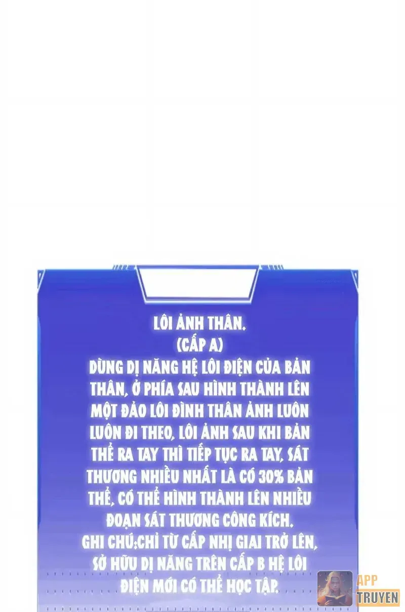 Trang 69
