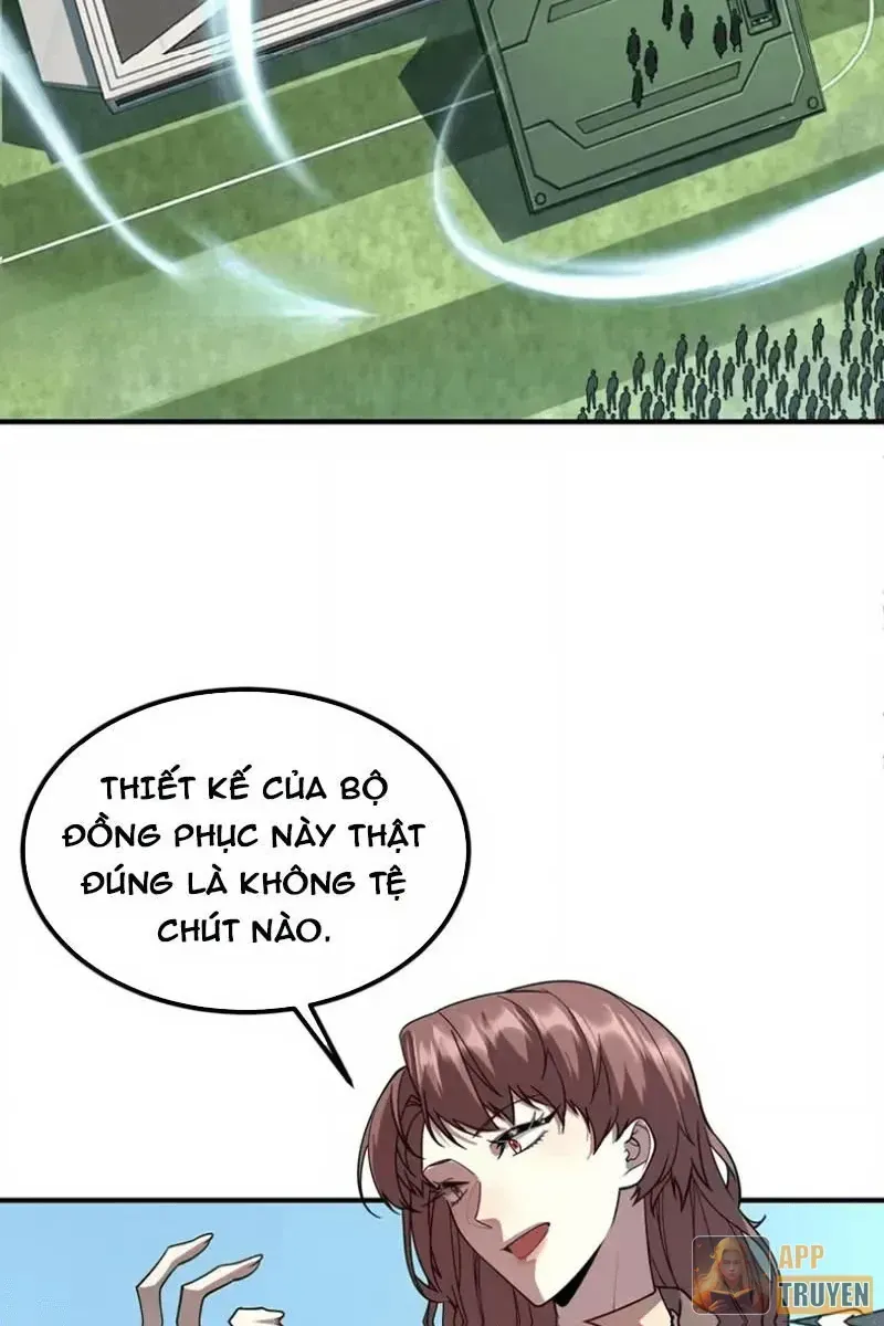 Trang 75