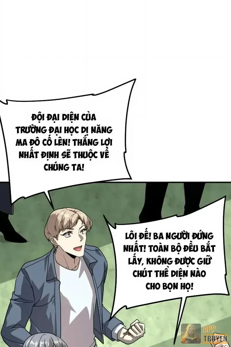 Trang 77