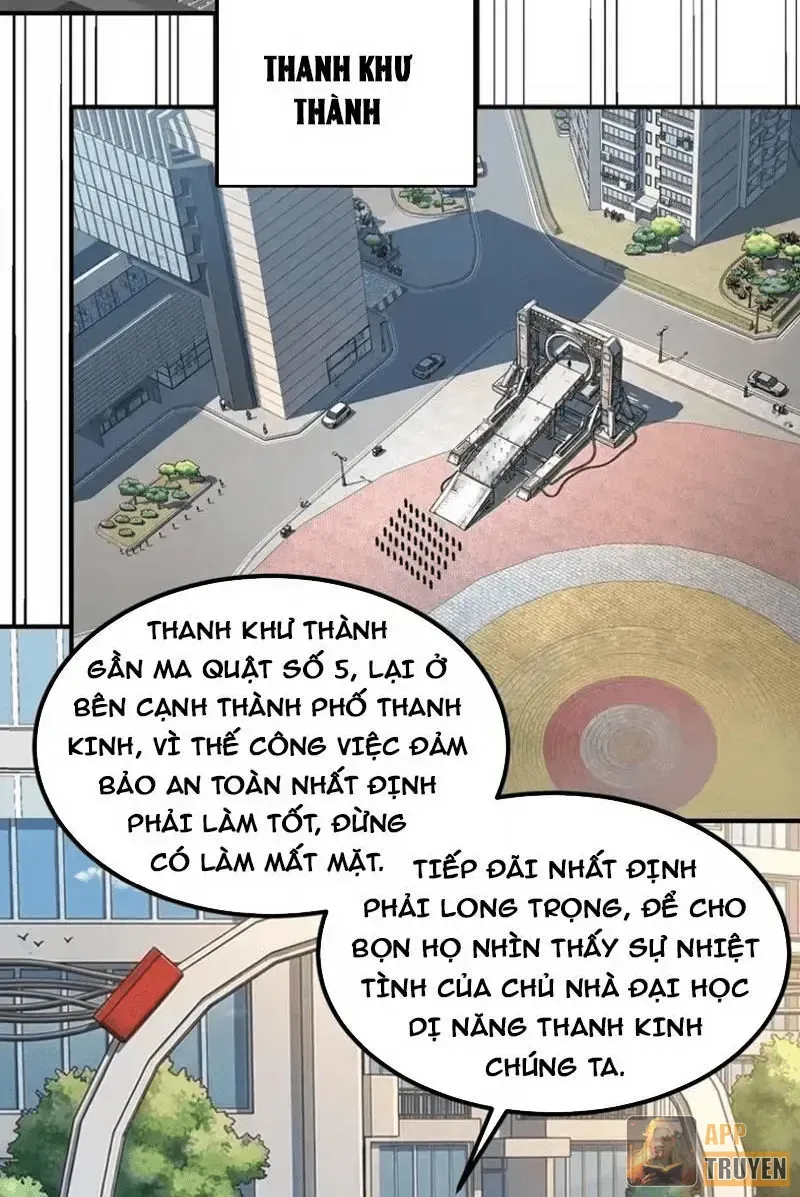 Trang 84