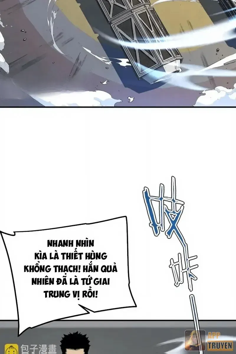 Trang 89