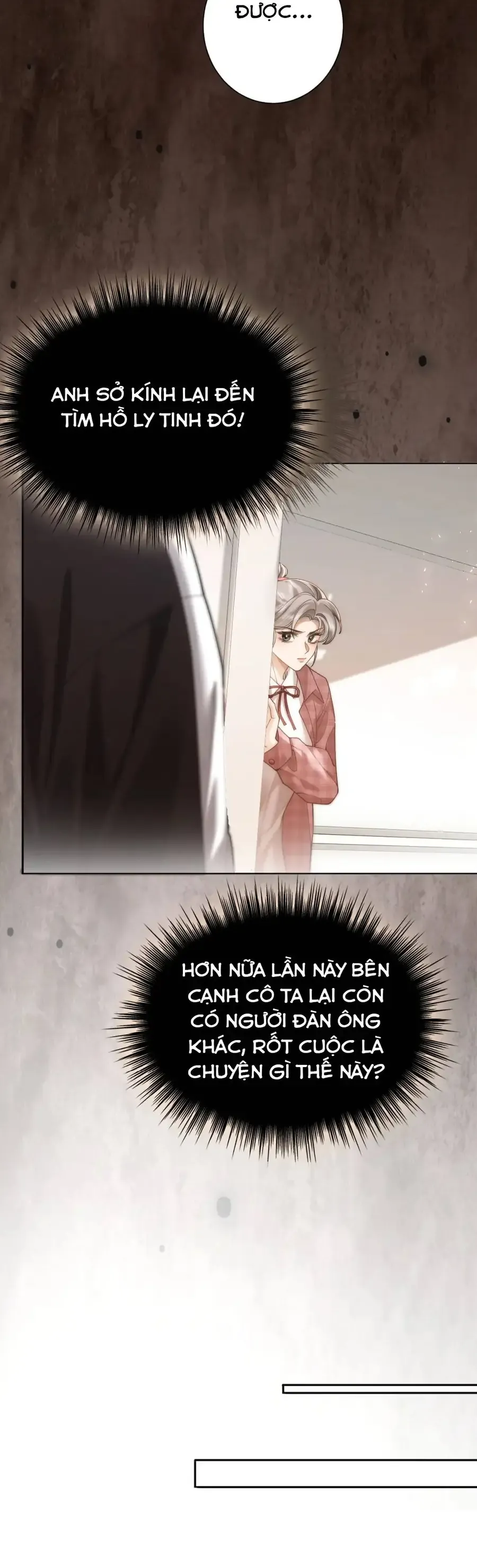 Trang 6 - Quyến Rũ Cô Ấy