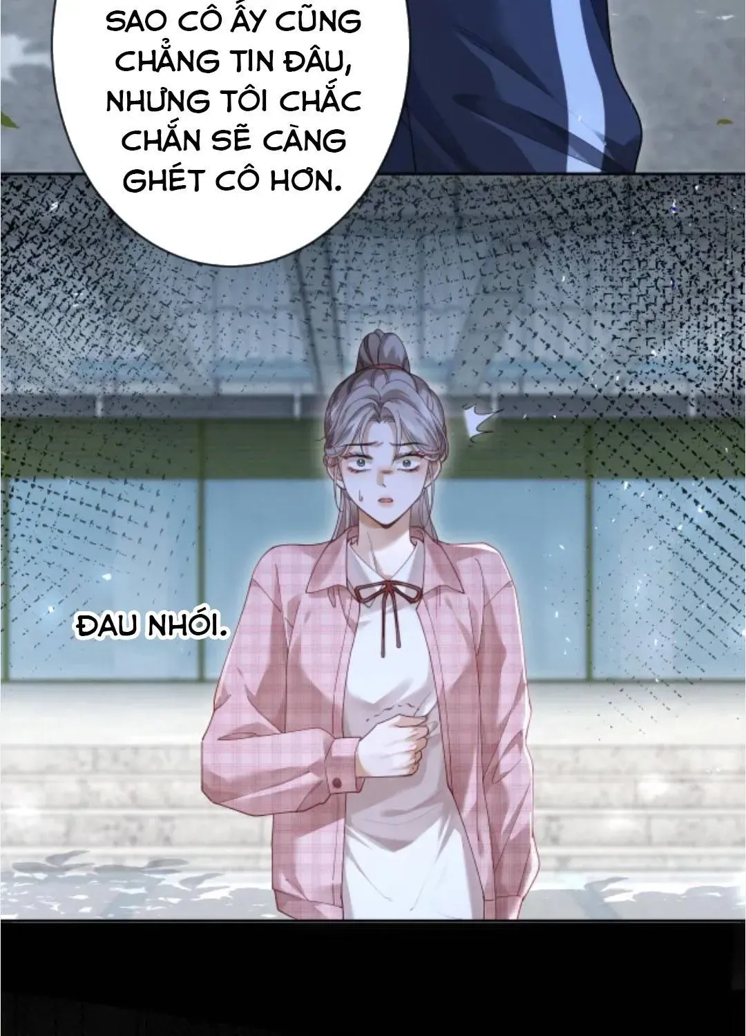 Trang 11 - Quyến Rũ Cô Ấy