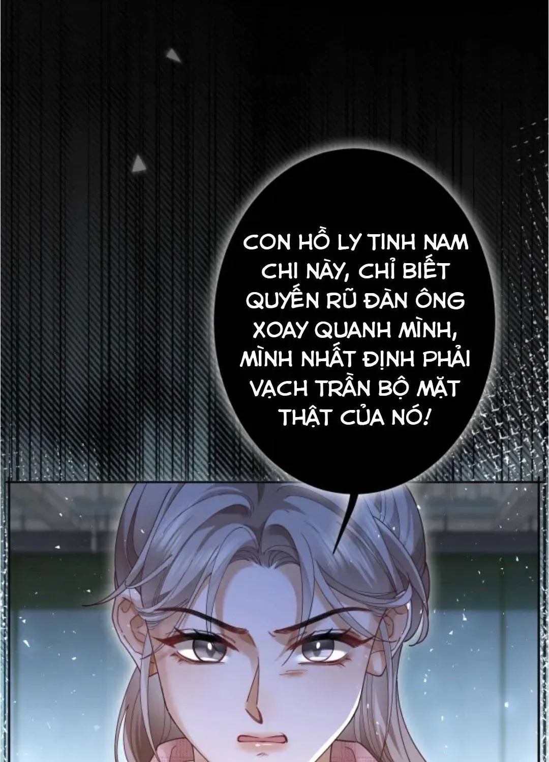 Trang 12 - Quyến Rũ Cô Ấy