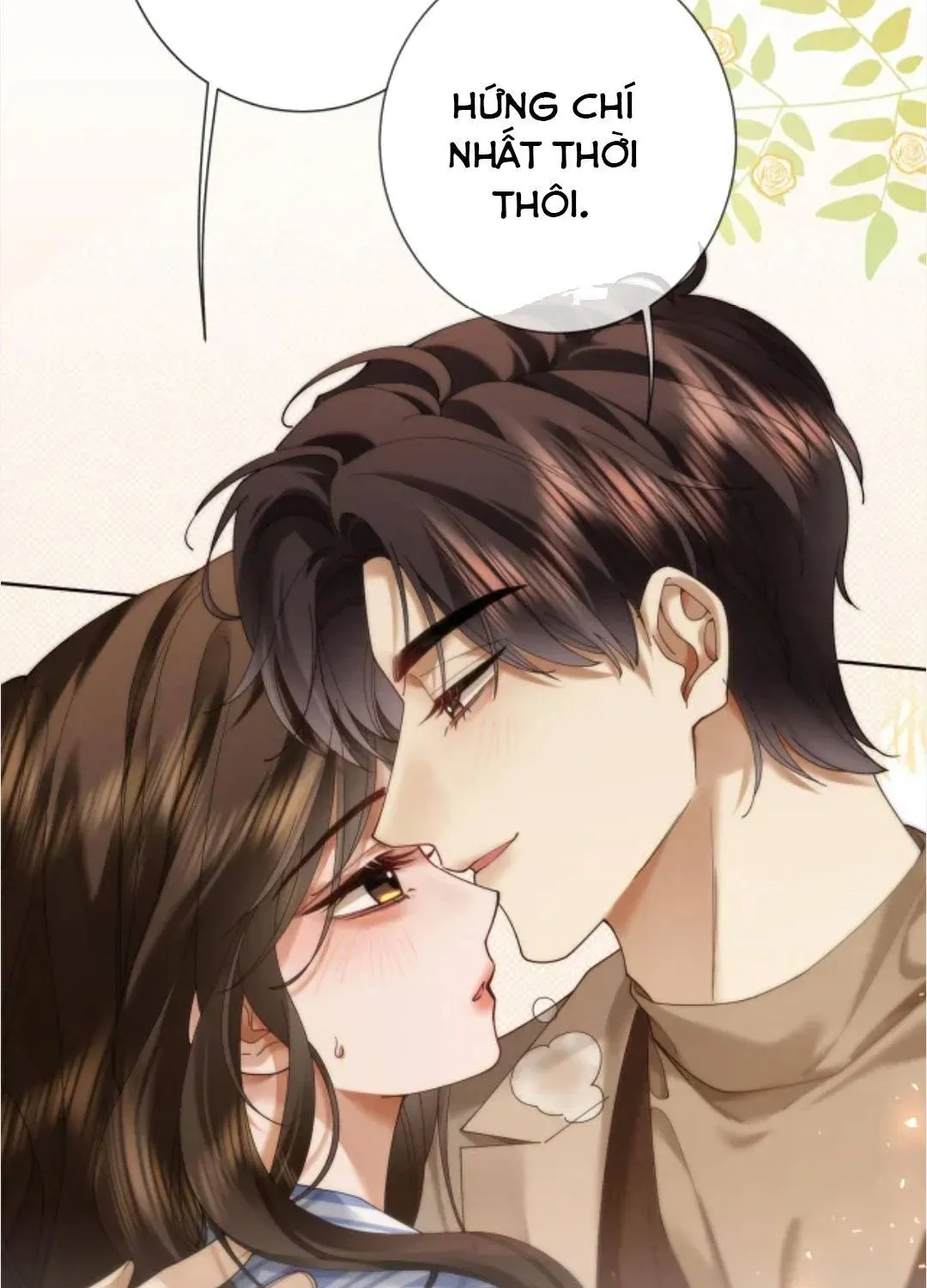 Trang 21 - Quyến Rũ Cô Ấy