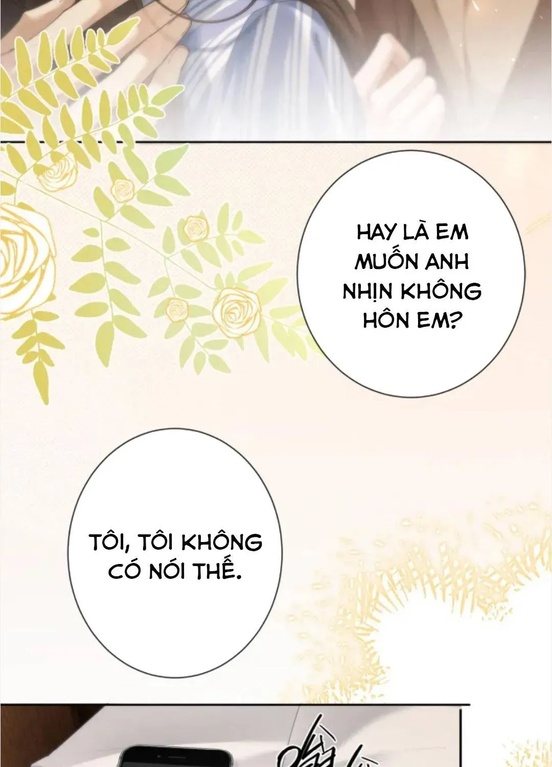 Trang 22 - Quyến Rũ Cô Ấy