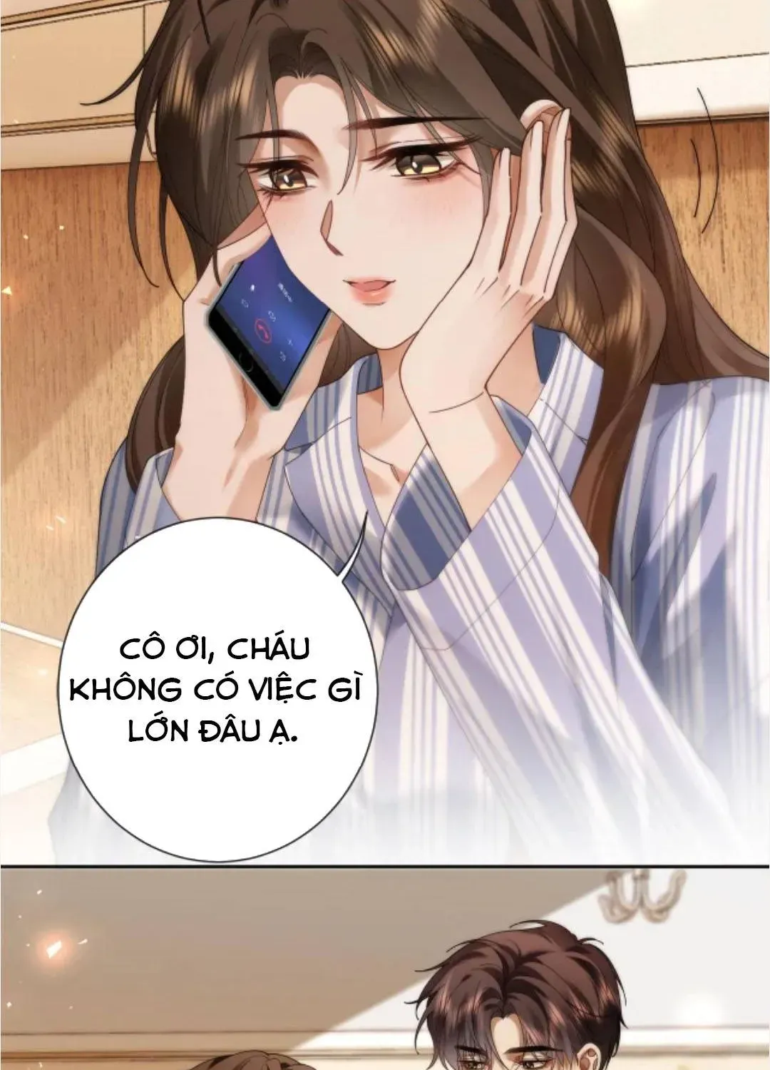 Trang 24 - Quyến Rũ Cô Ấy