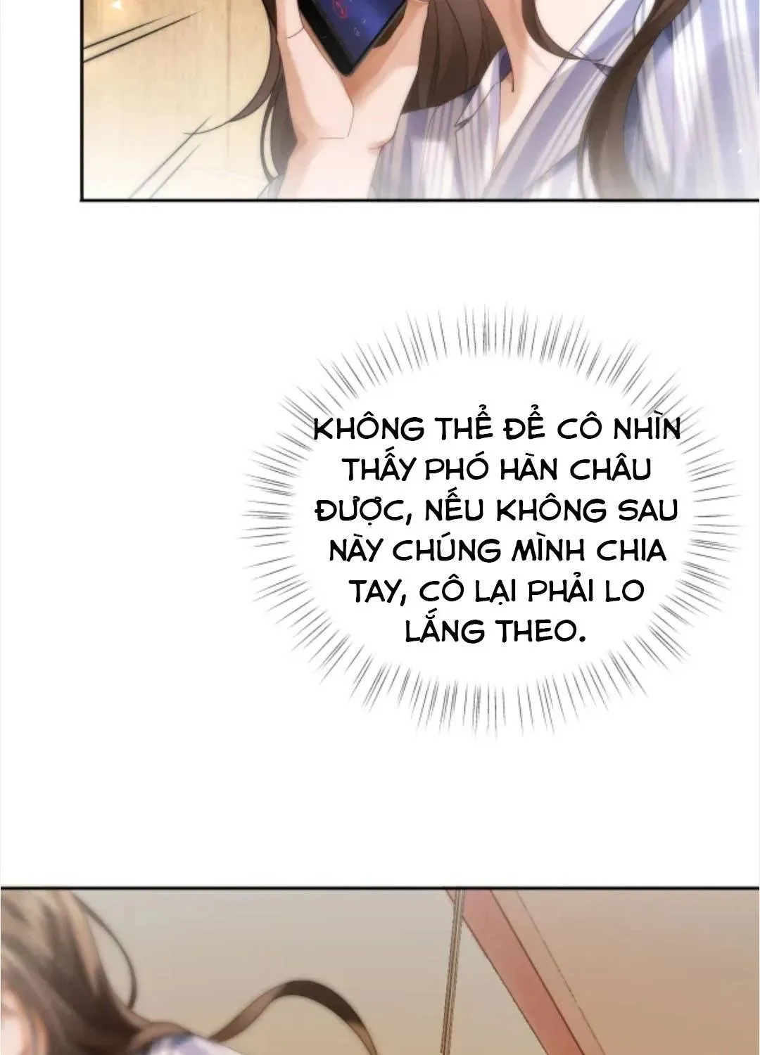 Trang 27 - Quyến Rũ Cô Ấy