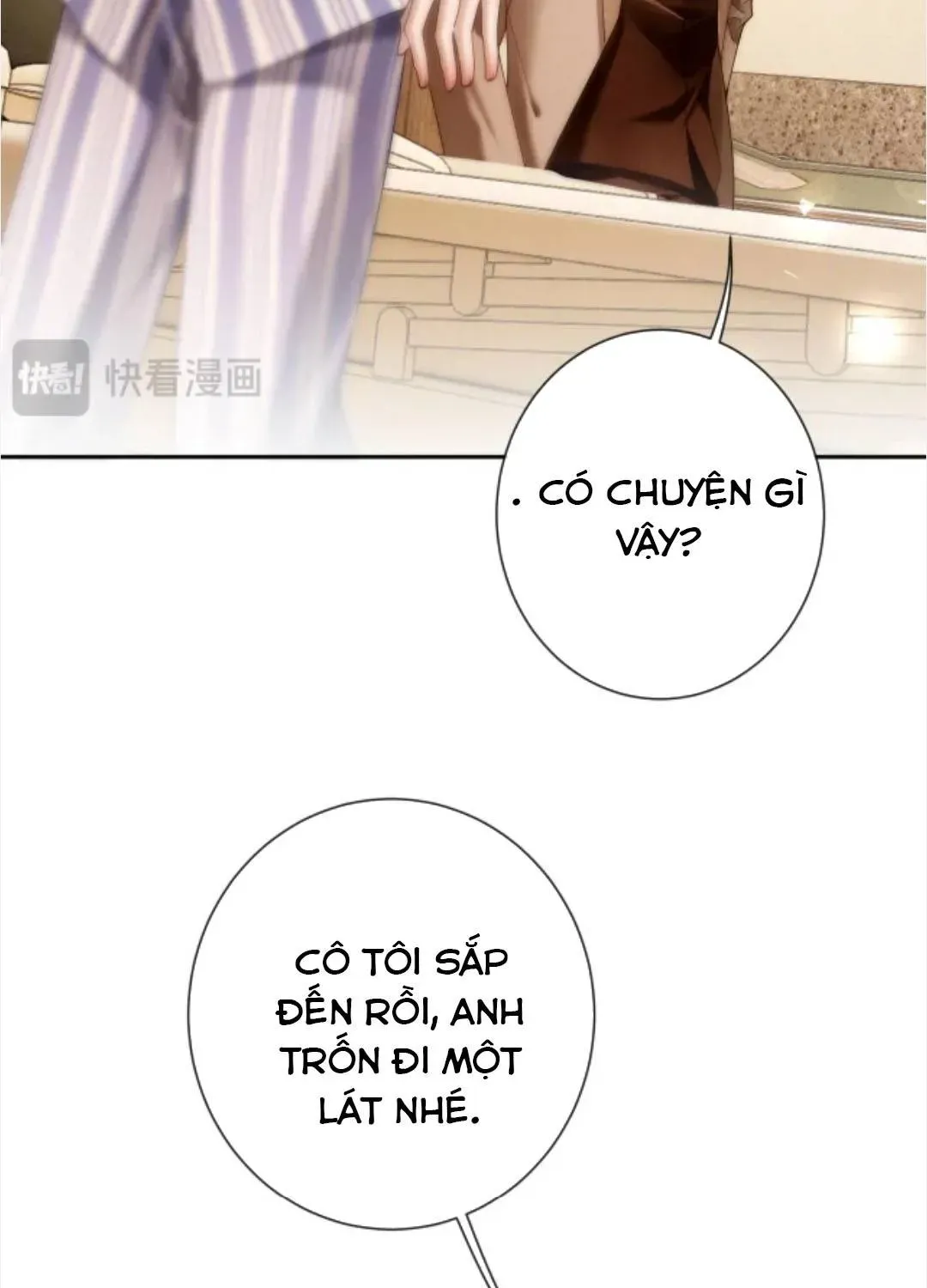 Trang 29 - Quyến Rũ Cô Ấy