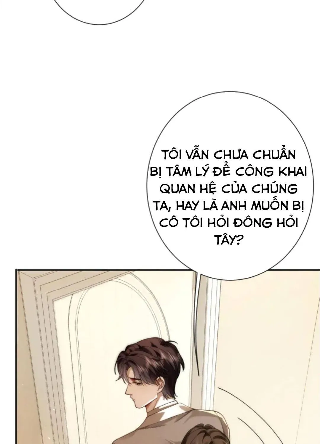 Trang 31 - Quyến Rũ Cô Ấy