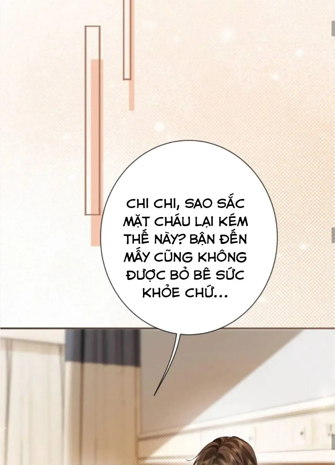 Trang 36 - Quyến Rũ Cô Ấy