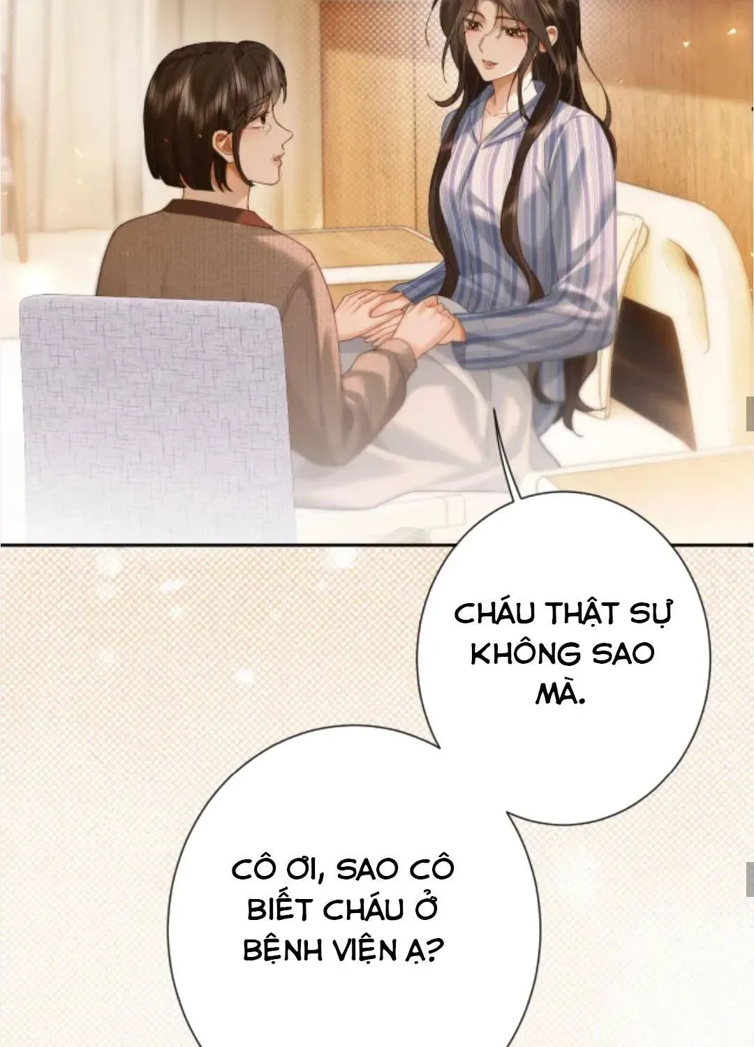 Trang 37 - Quyến Rũ Cô Ấy