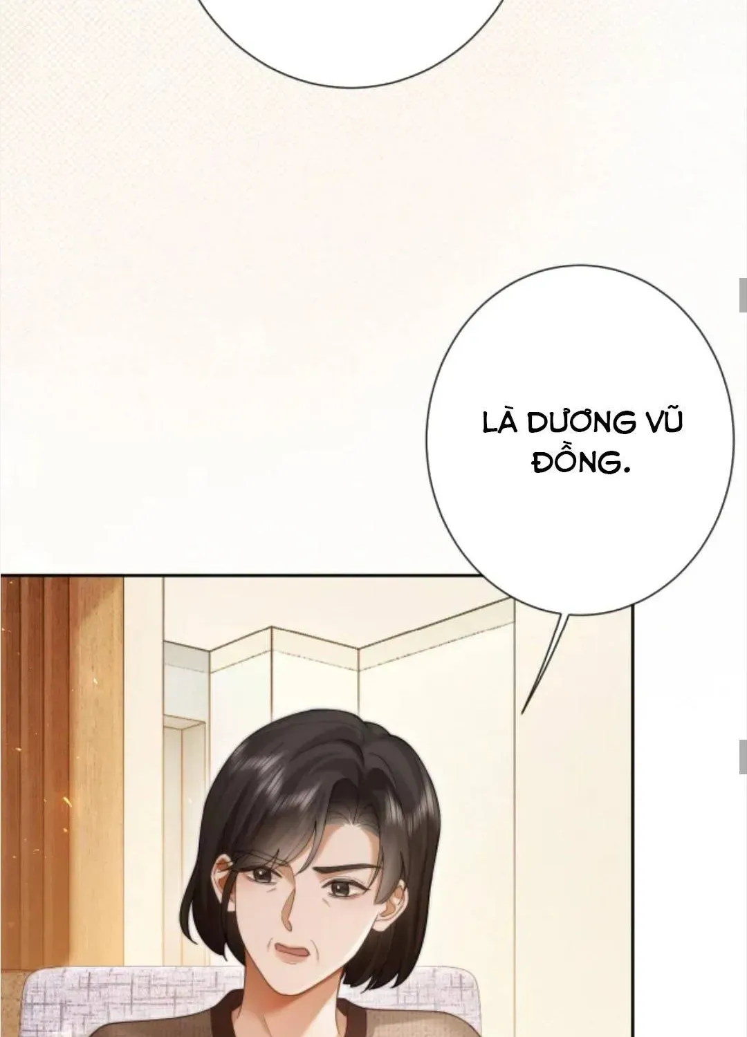 Trang 38 - Quyến Rũ Cô Ấy