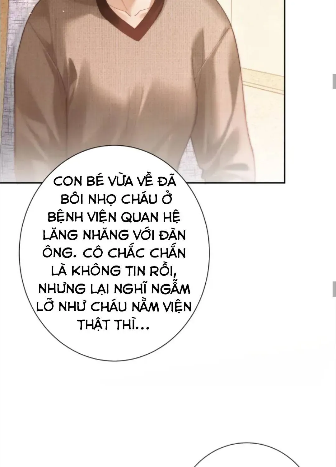 Trang 39 - Quyến Rũ Cô Ấy