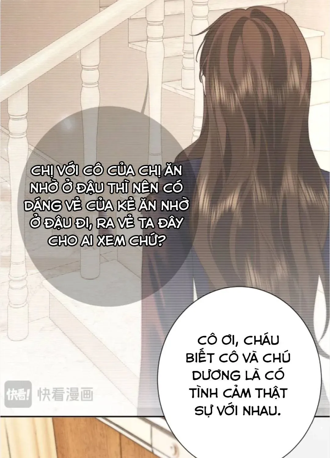 Trang 43 - Quyến Rũ Cô Ấy