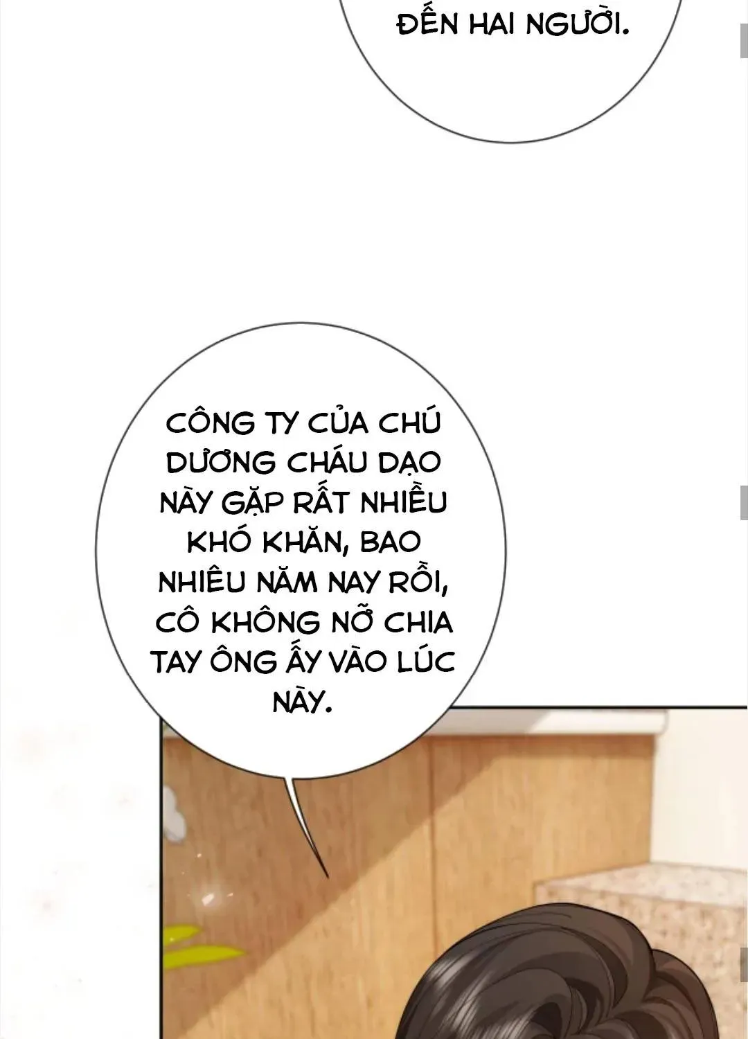 Trang 45 - Quyến Rũ Cô Ấy