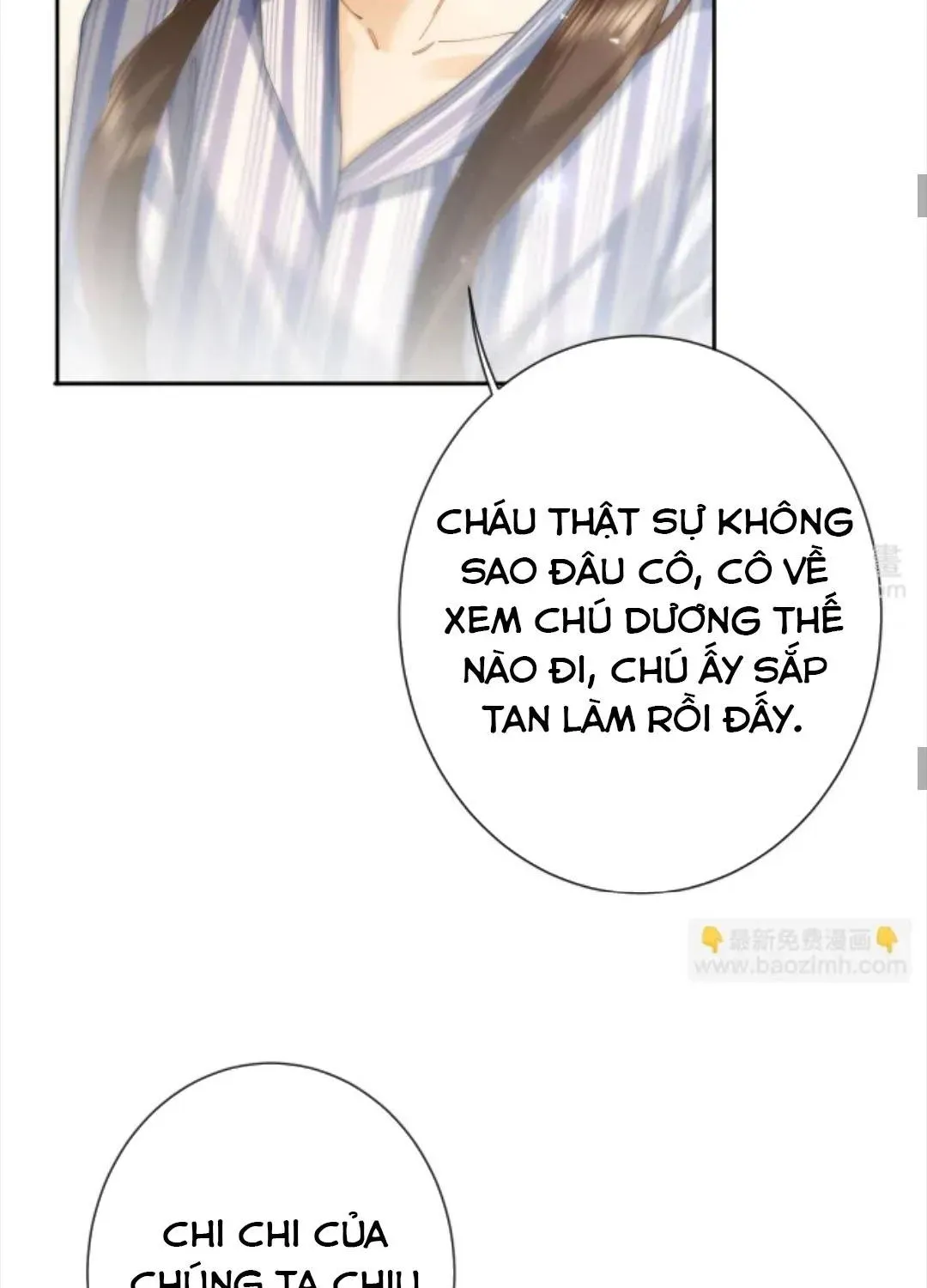 Trang 48 - Quyến Rũ Cô Ấy