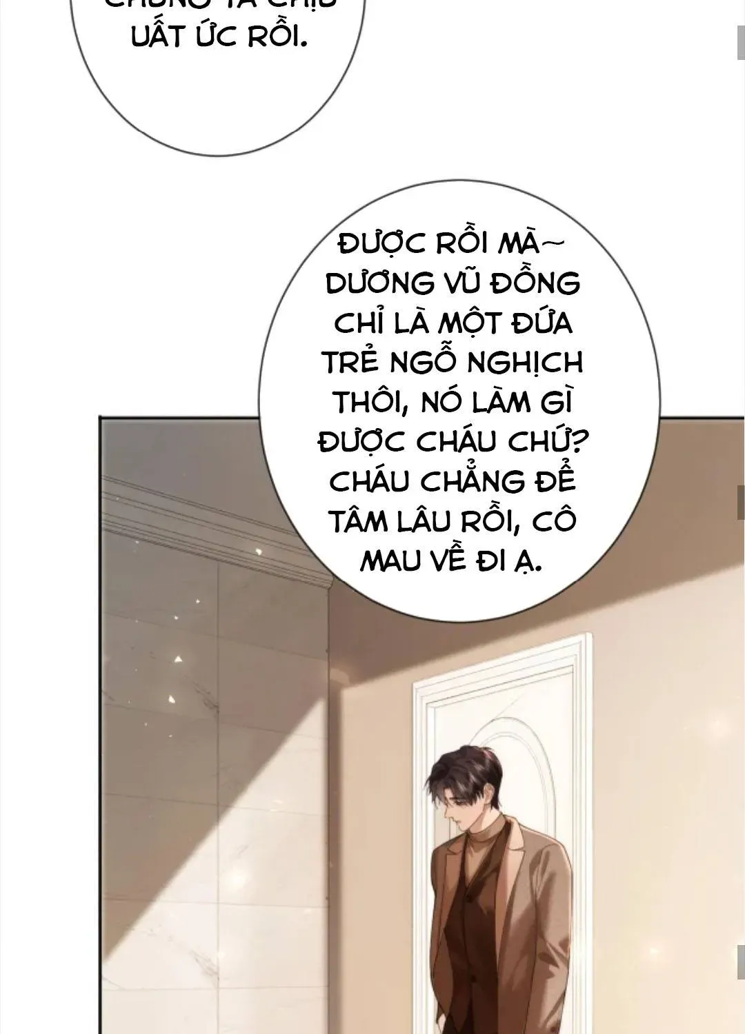 Trang 49 - Quyến Rũ Cô Ấy