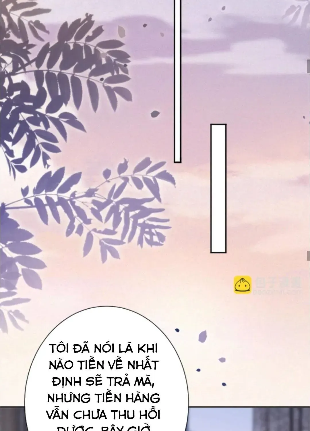 Trang 52 - Quyến Rũ Cô Ấy