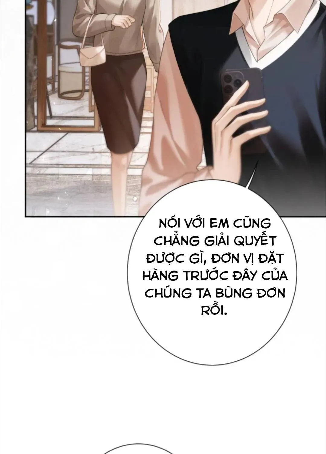 Trang 55 - Quyến Rũ Cô Ấy