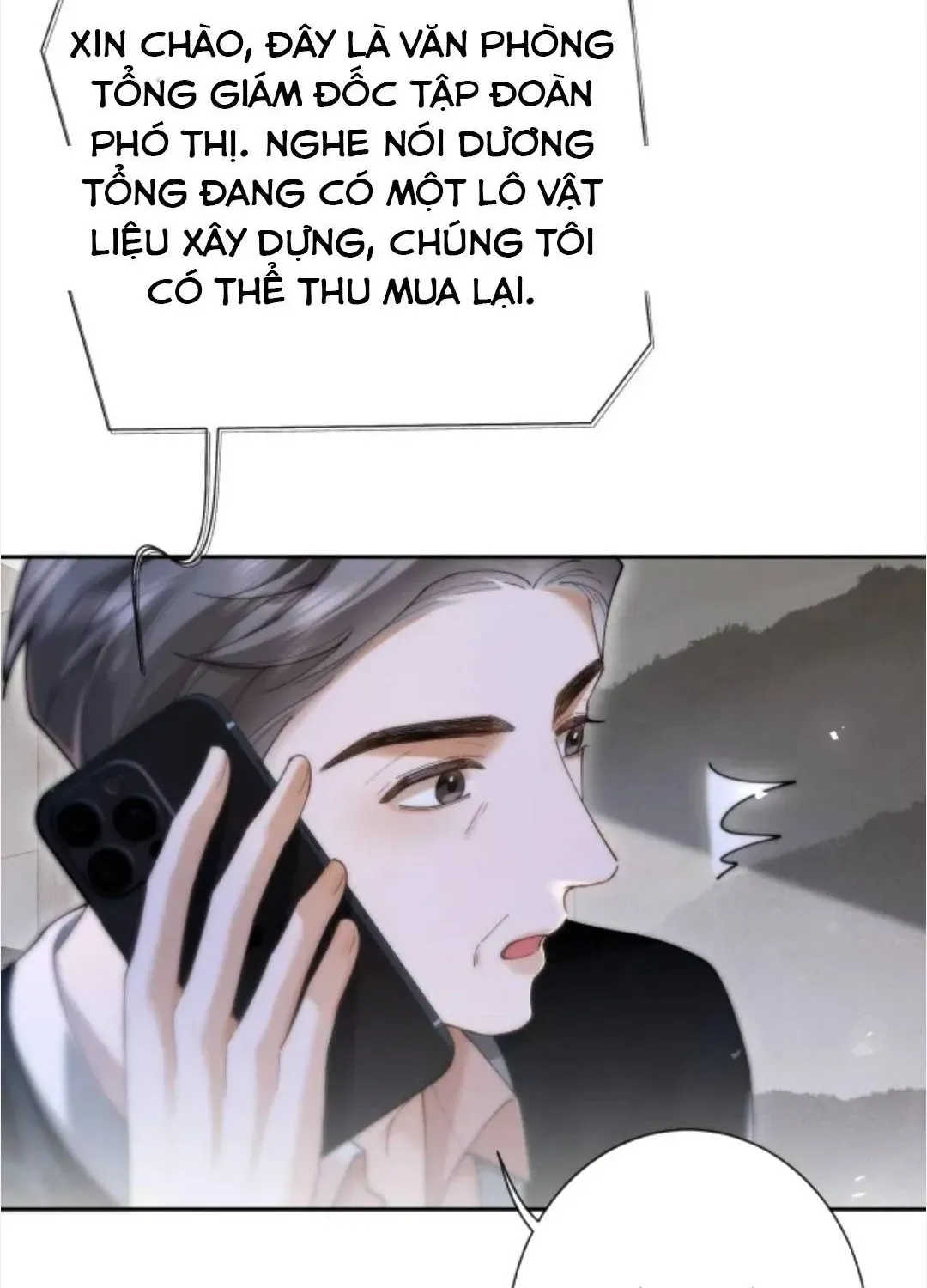 Trang 58 - Quyến Rũ Cô Ấy