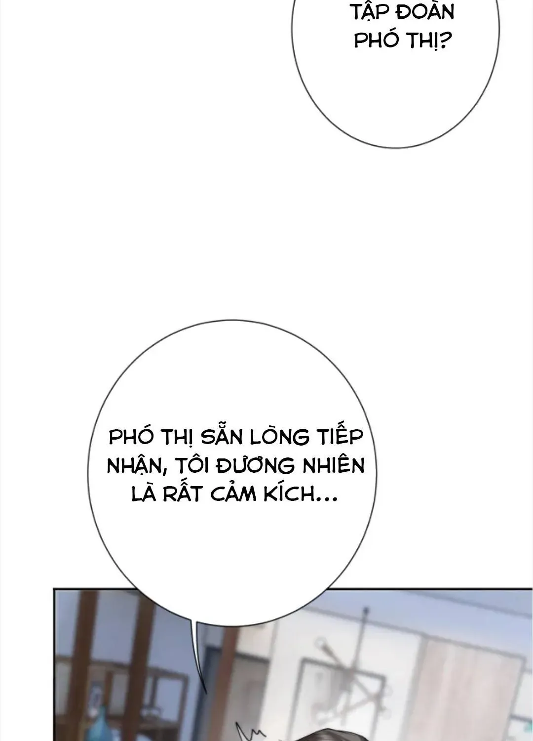 Trang 59 - Quyến Rũ Cô Ấy