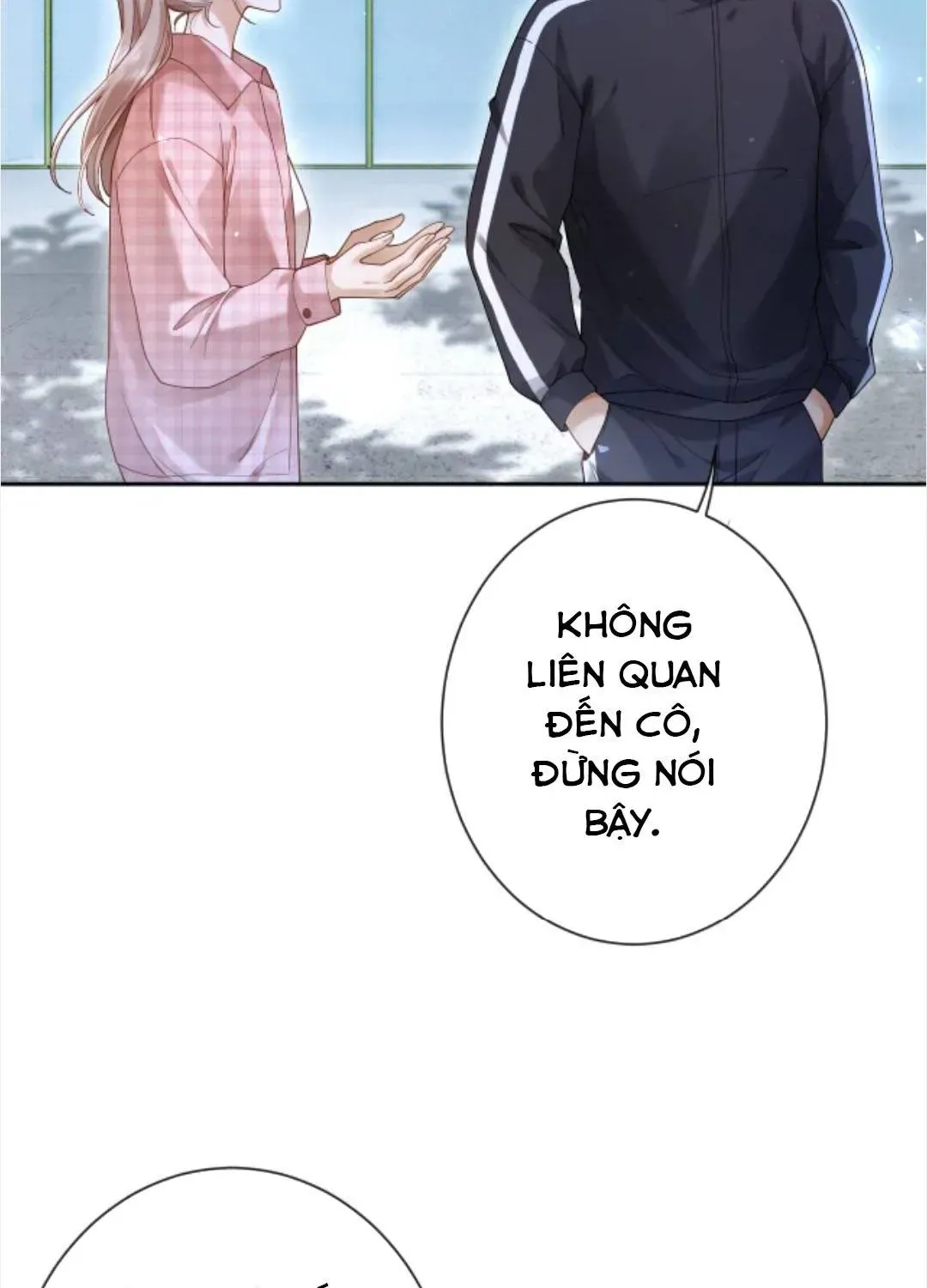 Trang 7 - Quyến Rũ Cô Ấy
