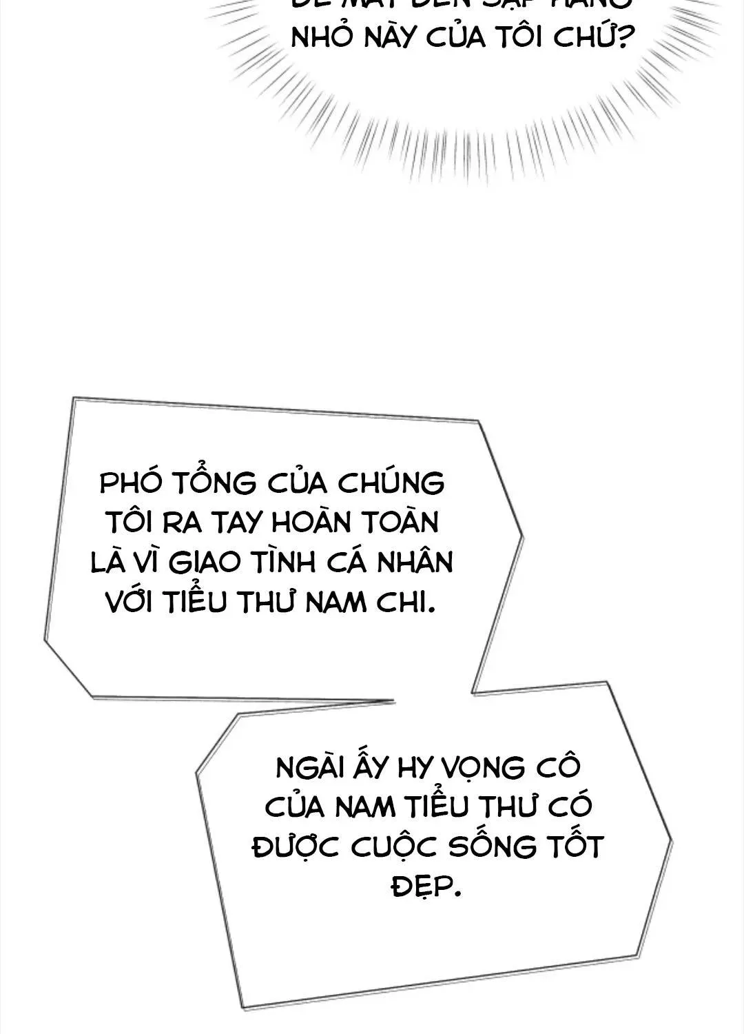 Trang 61 - Quyến Rũ Cô Ấy