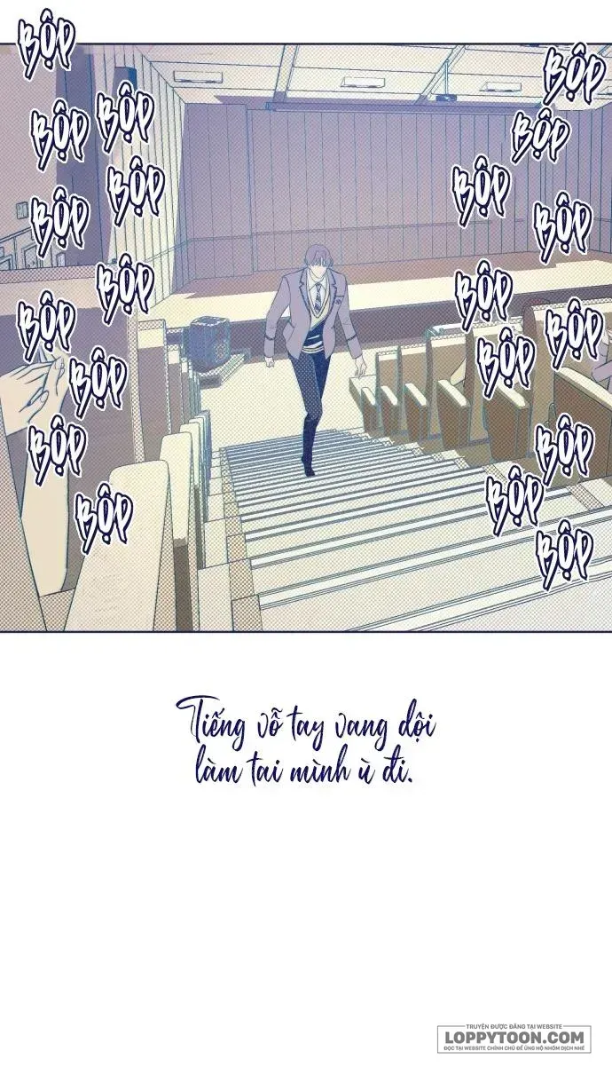 Trang 72