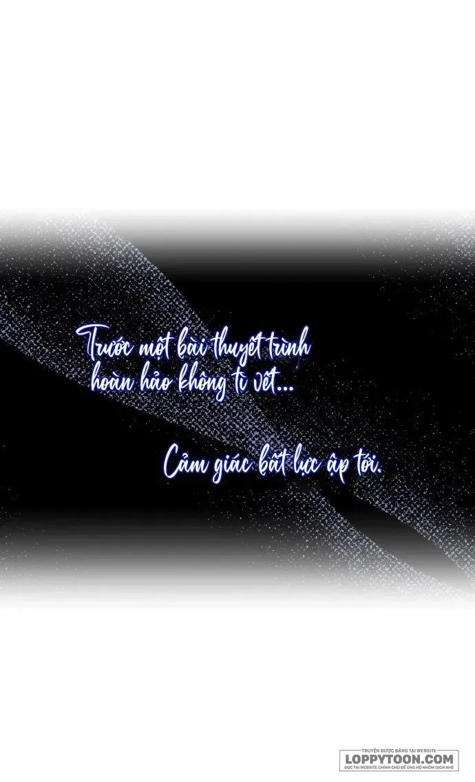 Trang 73