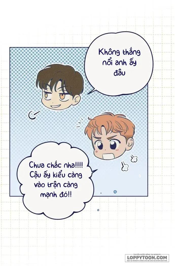Trang 84