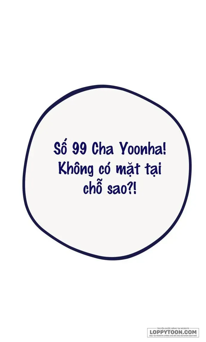 Trang 90
