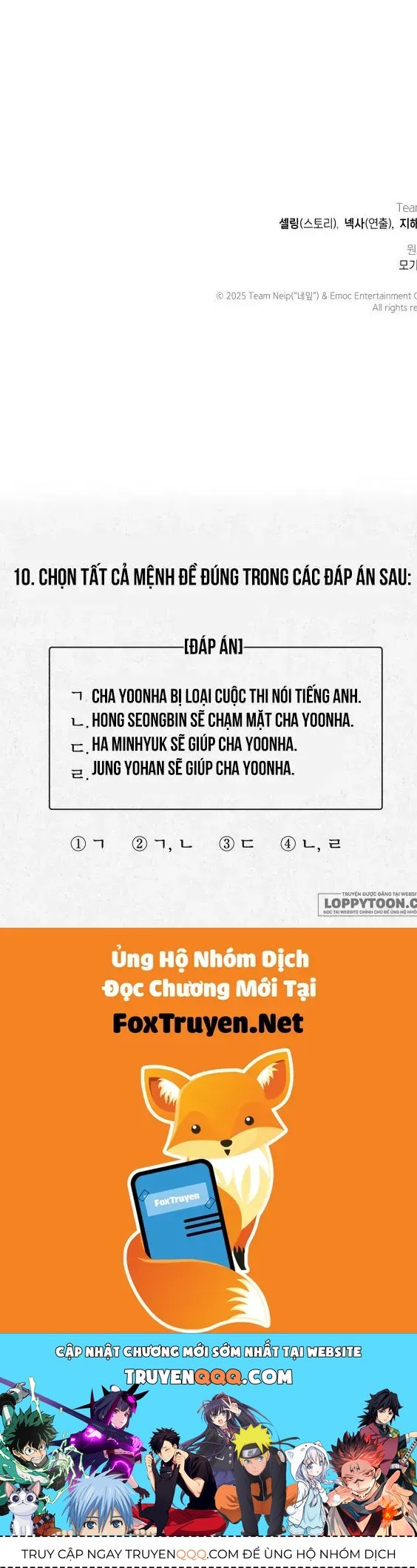 Trang 91