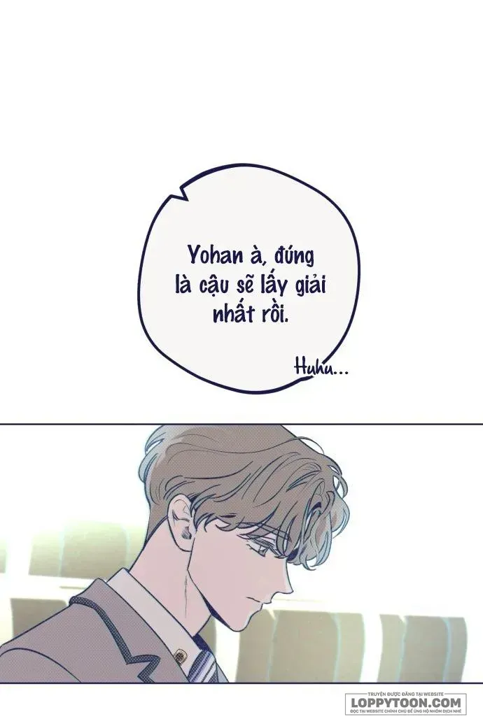 Trang 59