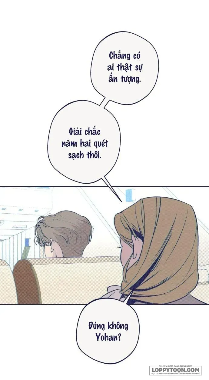 Trang 61