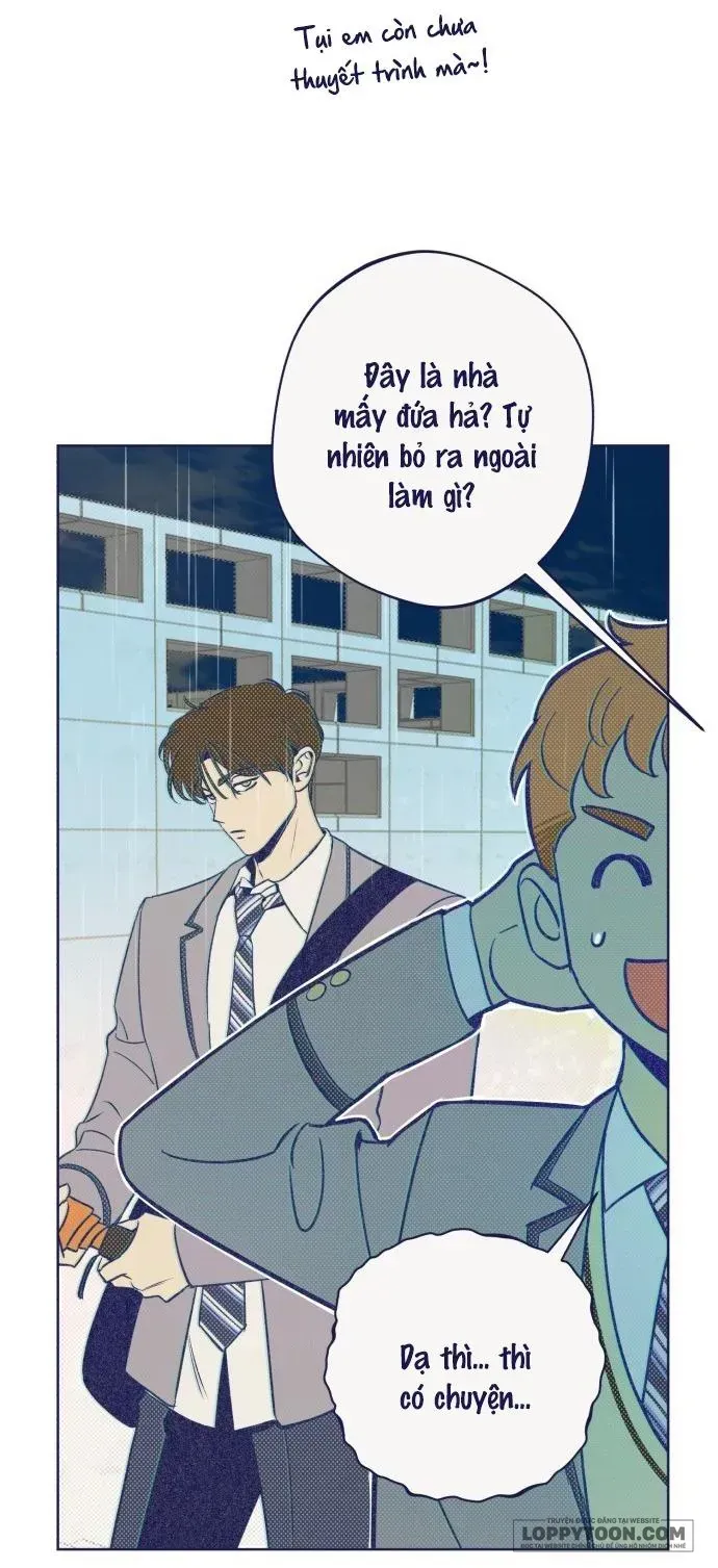 Trang 66