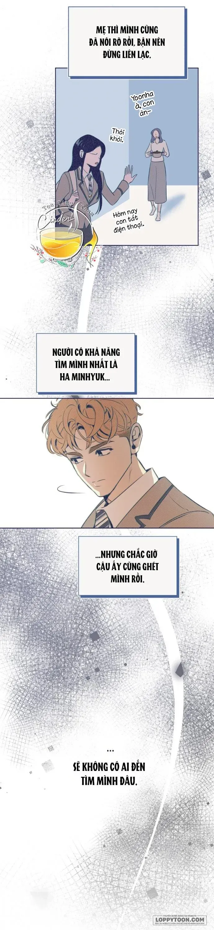 Trang 43