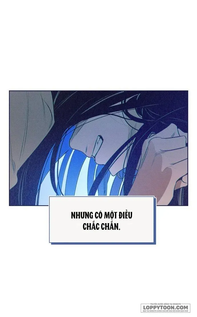 Trang 68