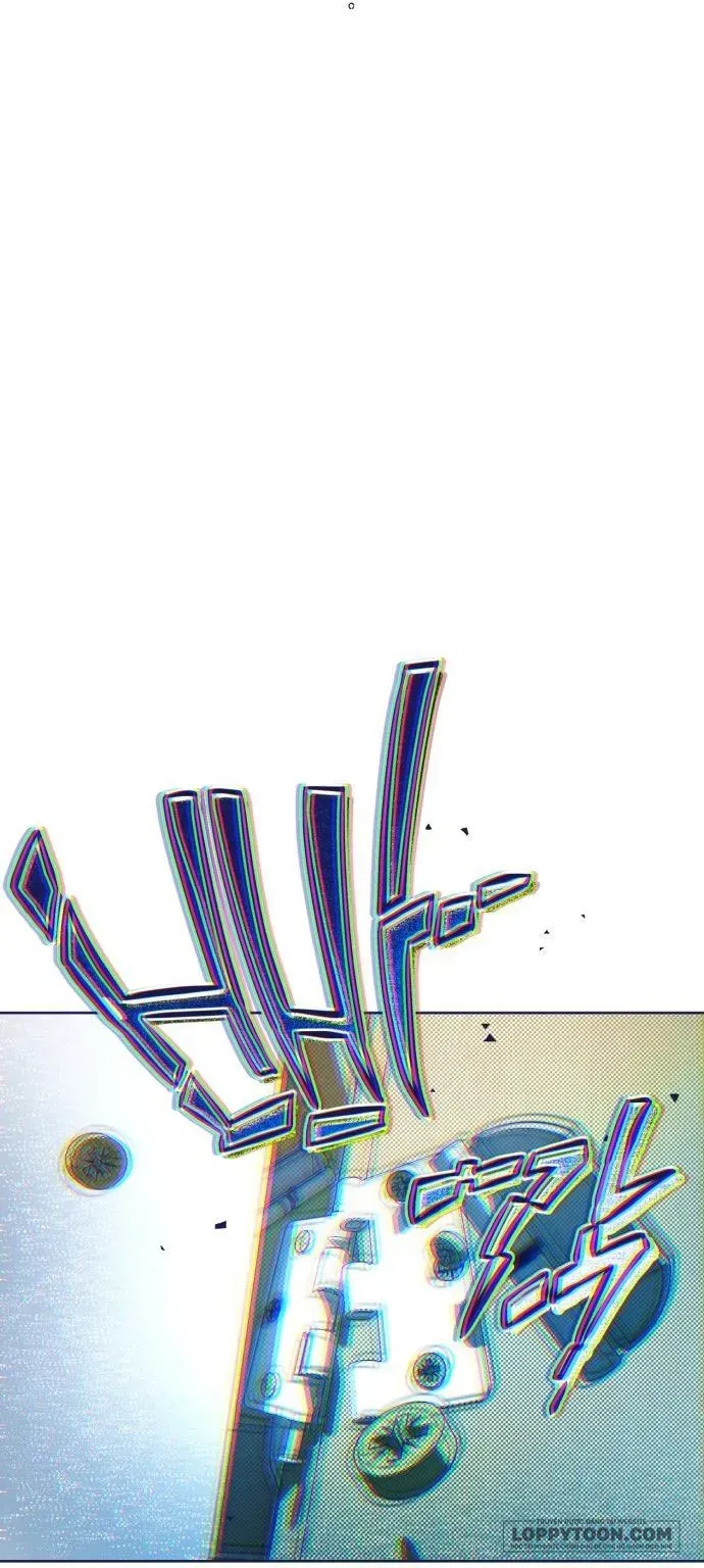 Trang 72