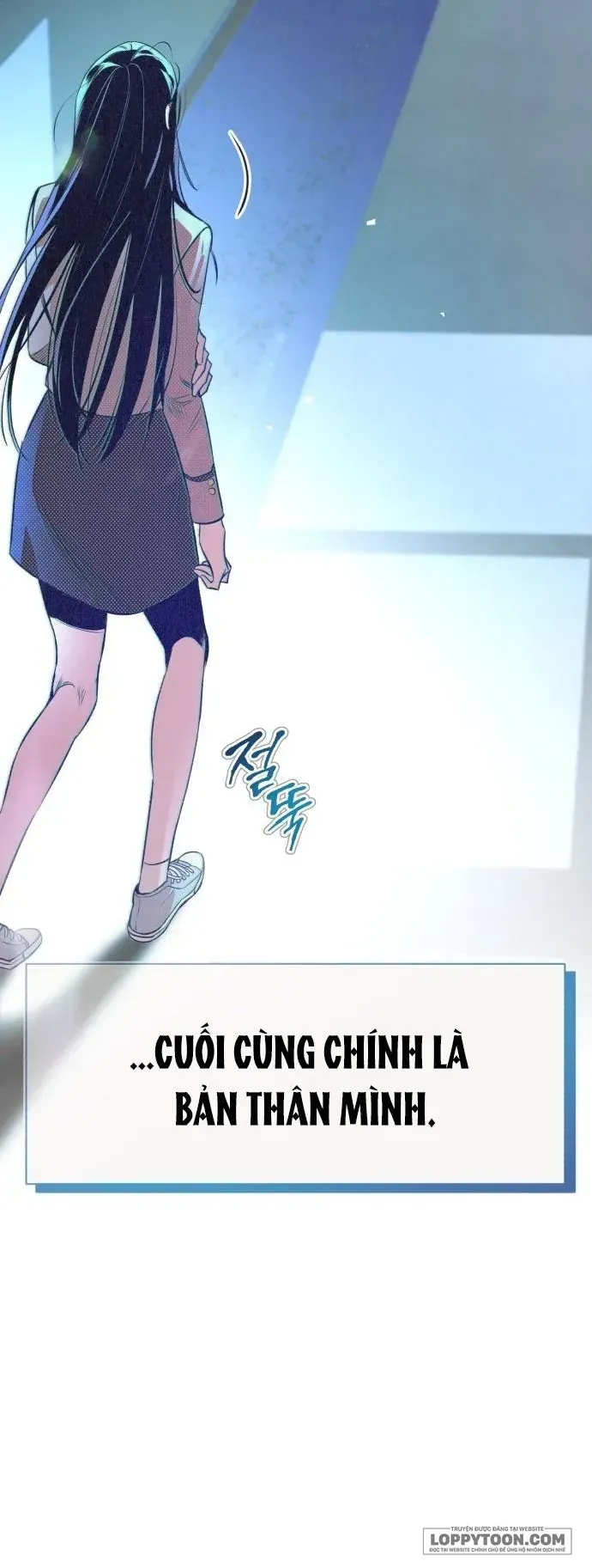 Trang 74