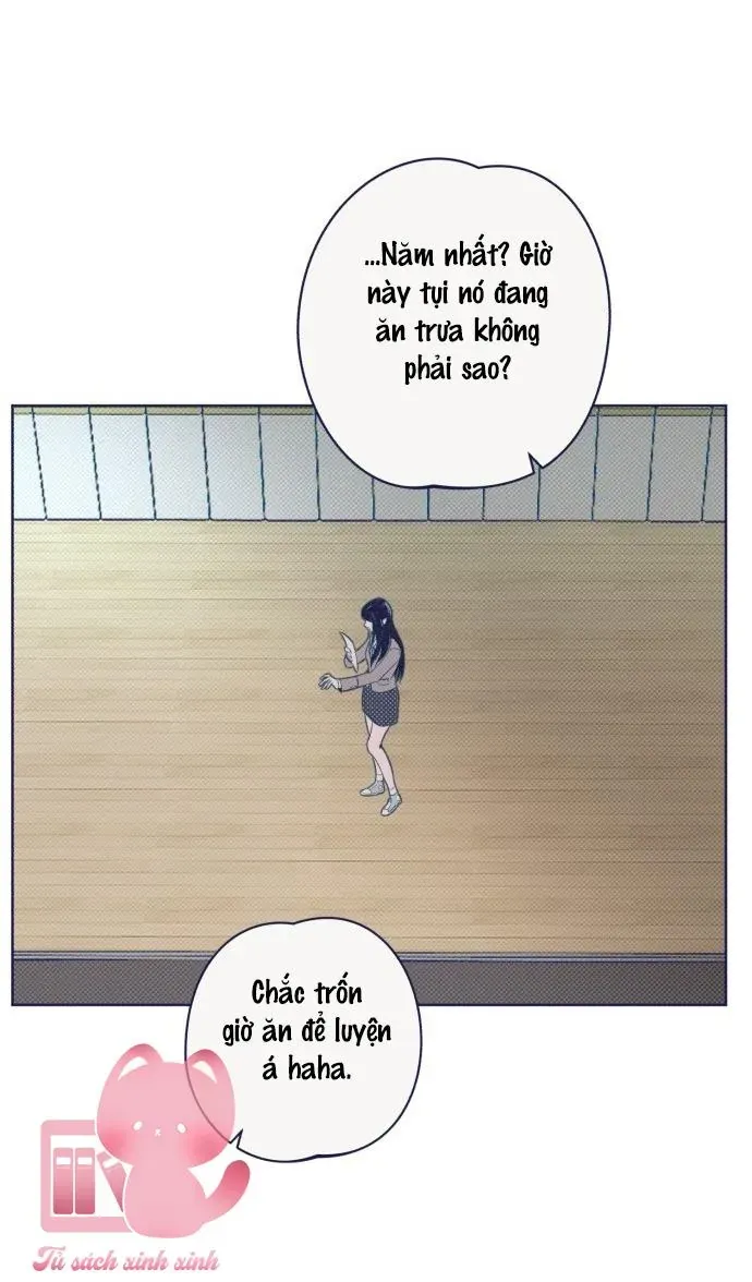 Trang 37