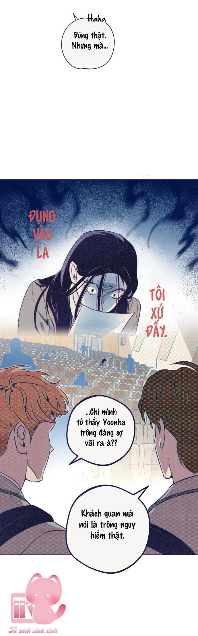 Trang 53