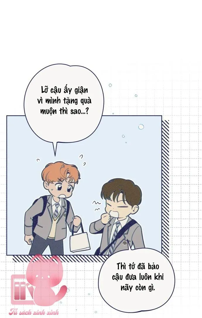 Trang 54