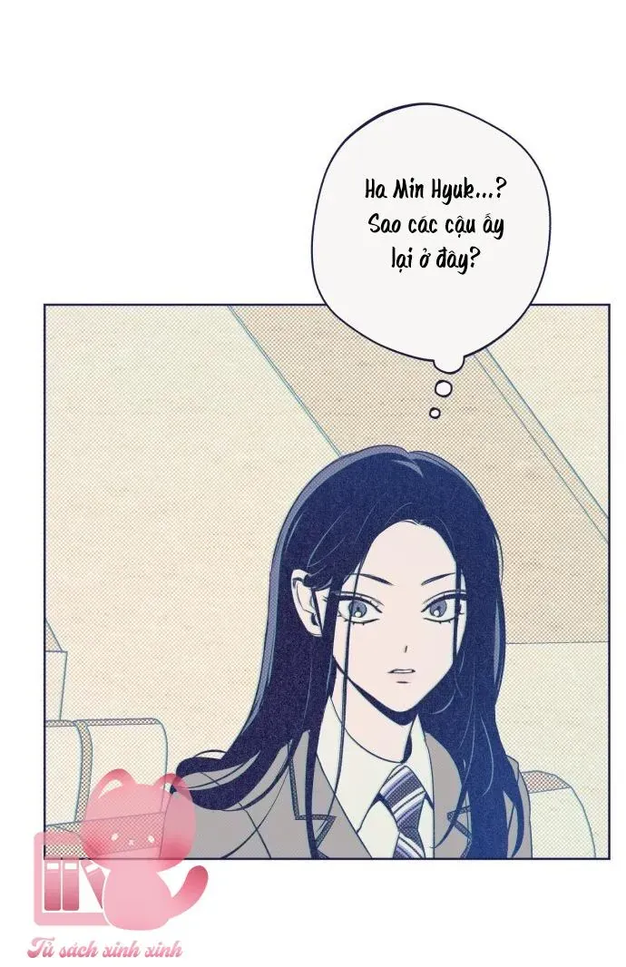 Trang 56