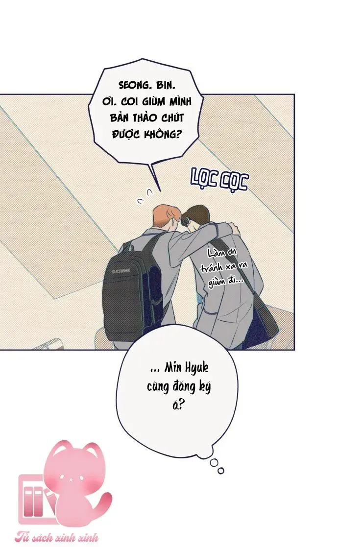 Trang 57